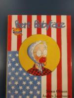 Bert Babyface