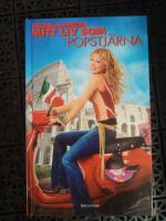 Lizzie McGuire-Mitt liv som popstj&auml;rna