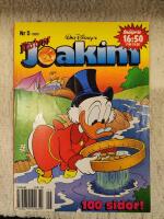 Farbror Joakim 