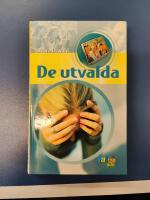 De utvalda