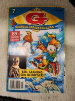 Gr&ouml;ng&ouml;lingspatrullen
