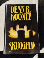 Skuggeld
