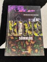 S&ouml;mnl&ouml;s
