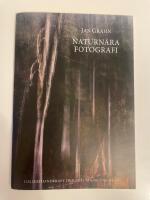 Narurn&auml;ra fotografi