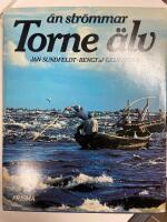 &Auml;n str&ouml;mmar Torne &auml;lv