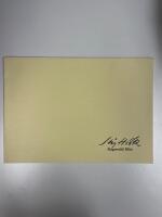 Stig H&ouml;&ouml;k - Ragnvald Blix