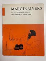 Marginalvers