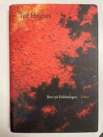 Brev p&aring; f&ouml;delsedagen