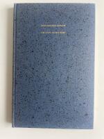 Om livet &auml;r dig k&ouml;rt