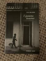 I jazzens kvarter