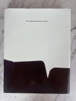 The Profoto book of flash