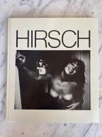 Bilder 1960-80 Hirsch