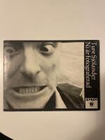 Ni &auml;r fotograferad