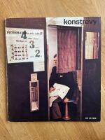 Konstrevy 5/6