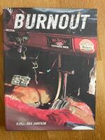Burnout