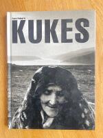 Kukes
