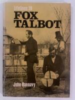 Fox Talbot