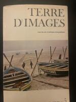 Terre s&rsquo; Images 