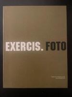 Exercis. Foto