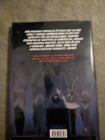 Solo Leveling 1, Demongrottan