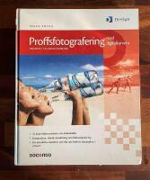 Proffsfotografering Produkt och reklamfoto