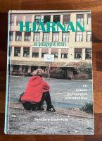 Hj&auml;rnan- en pedagogisk resurs