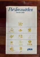 Porslinsm&auml;rken fr&aring;n hela v&auml;rlden