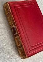 Ryssland Historia F&ouml;rra delen Fr&aring;n &auml;ldsta delen till &aring;r 1877