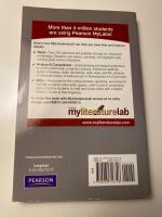 Texts and contexts - writing about literature with critical theory