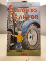 Sigurds Traktor