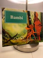 Bambi