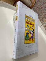 Kalle Anka & C:o. Den kompletta &aring;rg&aring;ngen 1959. D. 5