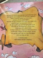 Historiens stora uppfinnare