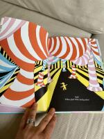 Hela v&auml;rlden &auml;r din!