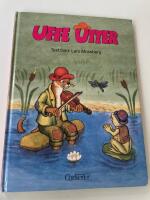 Uffe Utter