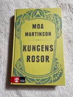 Kungens rosor