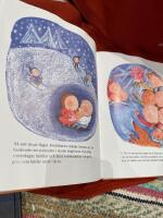 Hj&auml;rtat mitt en saga om adoption 