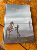 Dynamisk ridning
