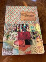 M&auml;nskliga m&ouml;ten &ouml;ver gr&auml;nser