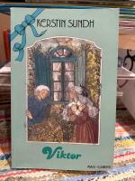 Viktor