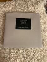 Stilla stunders tankar