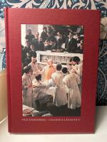 Lidande och l&auml;kedom II : Medicinens historia fr&aring;n 1800 till 1950