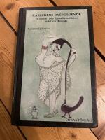 K&auml;rlekens dysberoende : en studie i den sjuka sexualiteten och dess helande