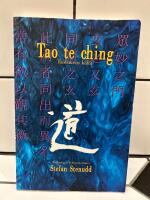 Tao te ching : taoismens k&auml;lla