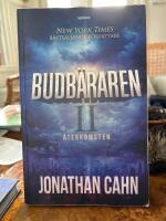 Budb&auml;raren II, &Aring;terkomsten