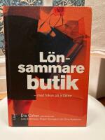 L&ouml;nsammare butik