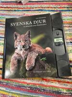 Svenska Djur 
