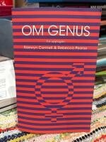 Om genus