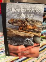 Uteverksamhetens m&ouml;jligheter