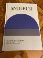 Snigeln